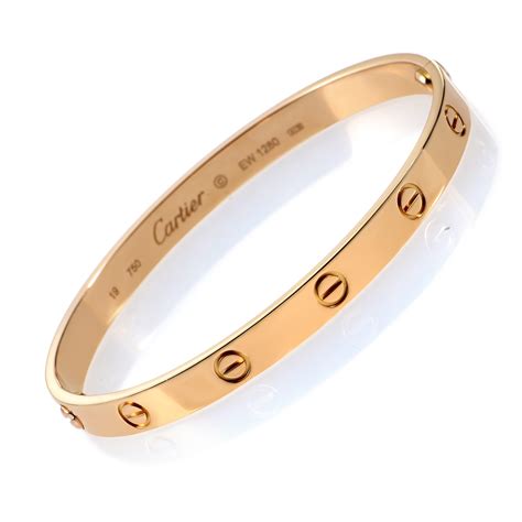 cartier bracelets for women|cartier bracelets for women price.